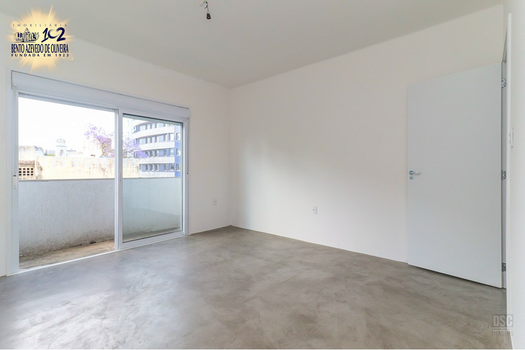 Apartamento, 2 quartos, 86 m² - Foto 14