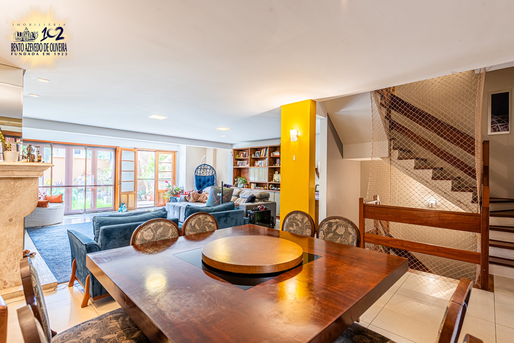 viv5tic19fsbud64idmtikyxguk8