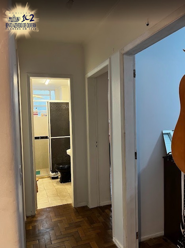 4lupg0rfpd9o0tf2vinxodfgrrml