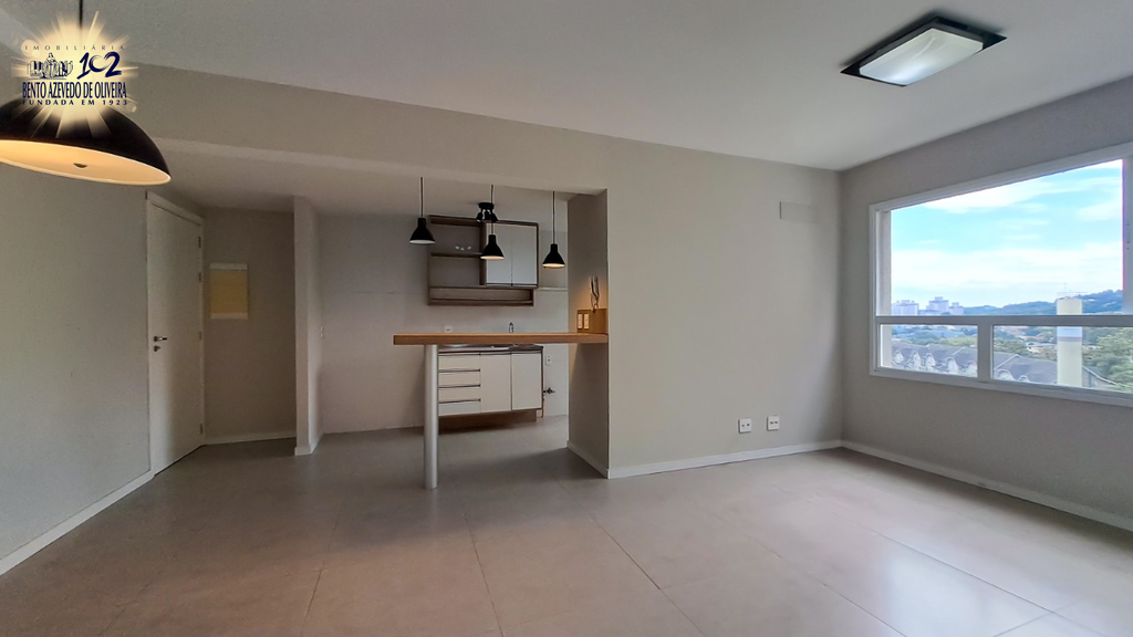 6rqkyeaje19b660h77zh1befzzqz