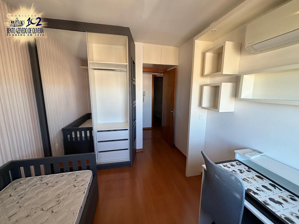 n0mhxs7ioo0fe0xzerv63x379uie