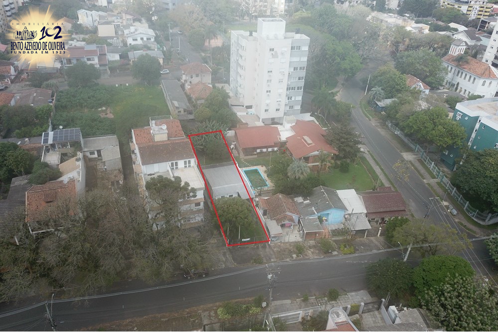 Terreno, 352 m² - Foto 25