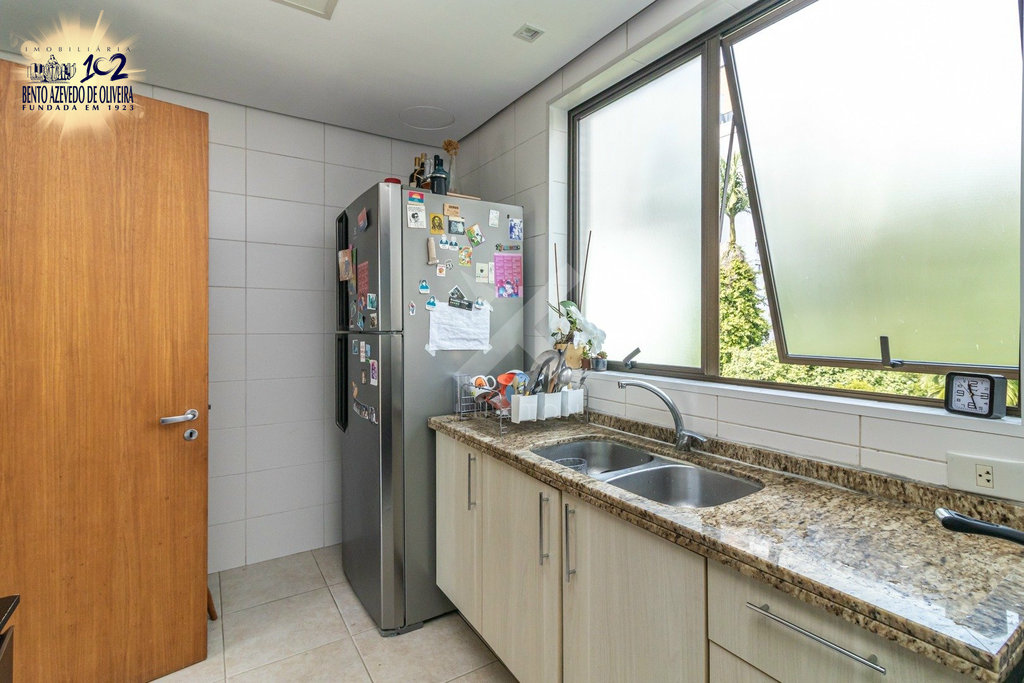 Cobertura, 2 quartos, 185 m² - Foto 11