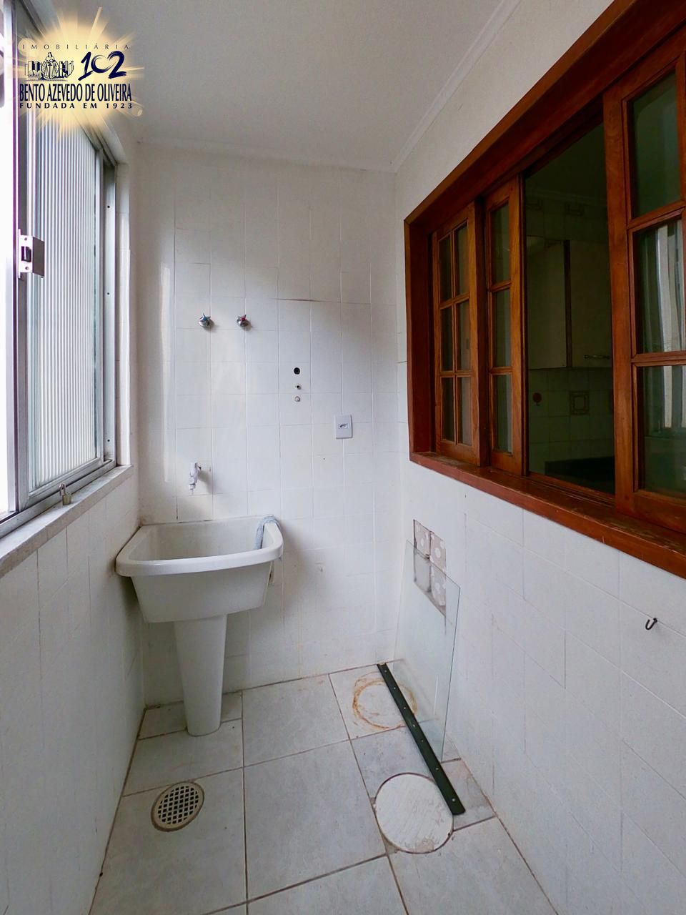 Apartamento, 2 quartos, 71 m² - Foto 35