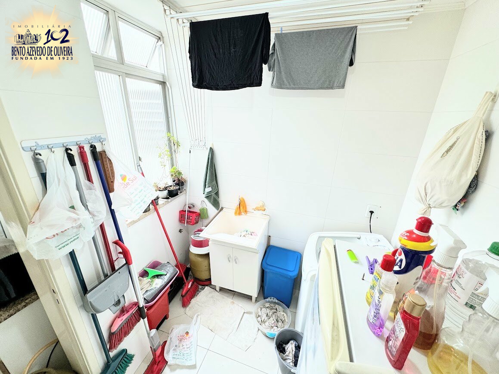 Apartamento, 2 quartos, 74 m² - Foto 18