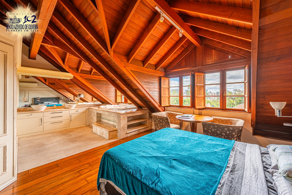 daz1jyhut76muf259jgz9liyaidt