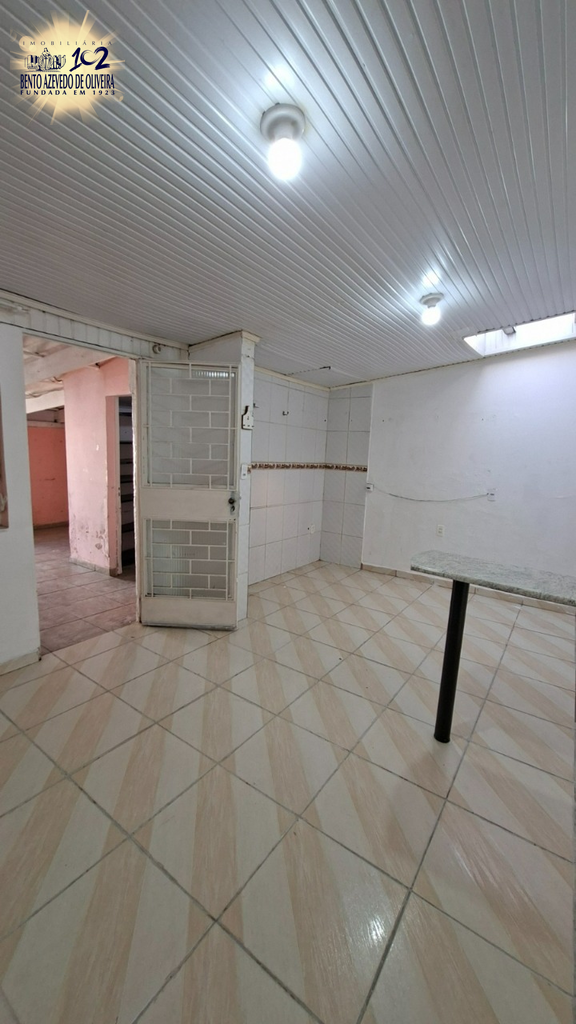 ulft46e84frsa67i52jewbo23ovr