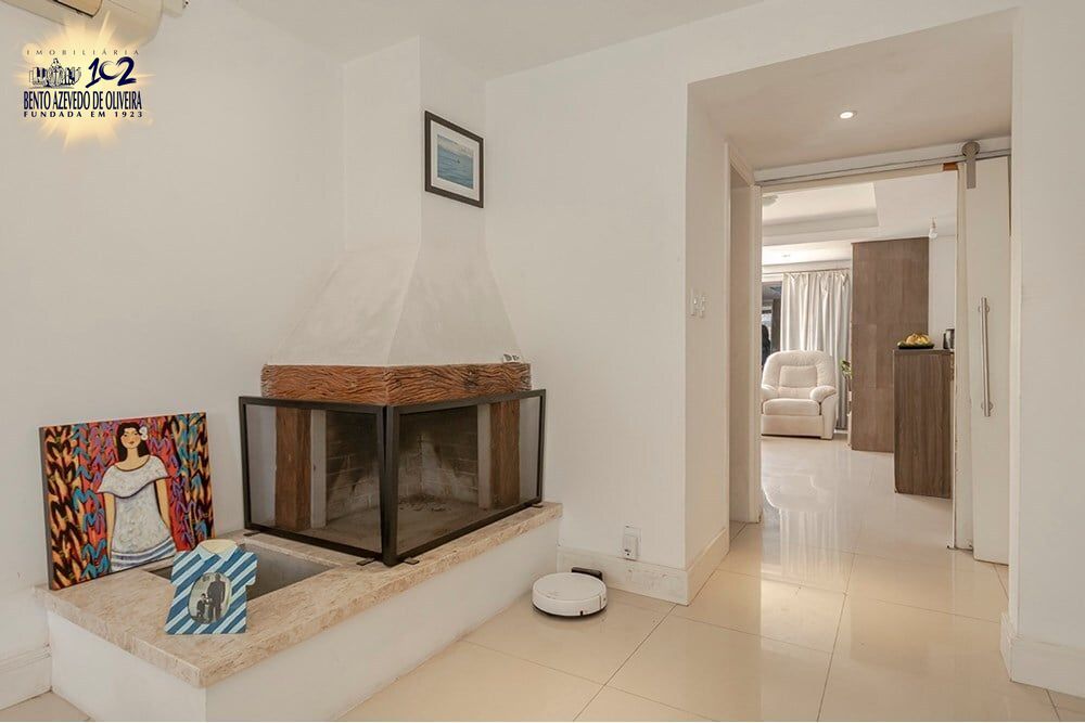 Casa, 4 quartos, 132 m² - Foto 59