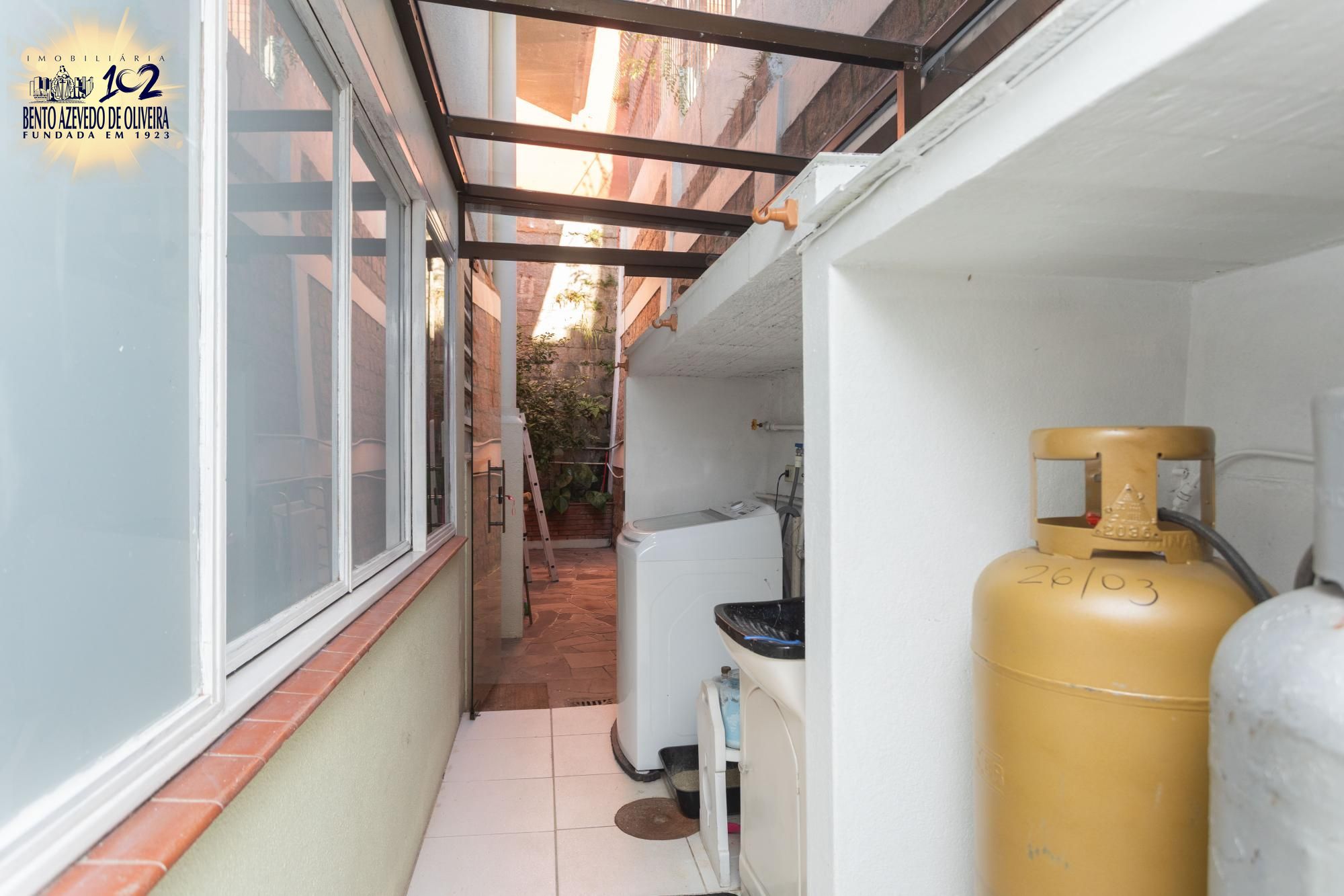 Casa, 3 quartos, 324 m² - Foto 42