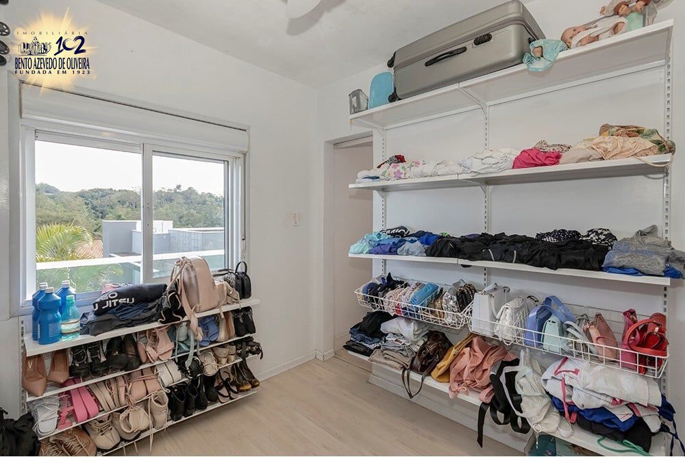 Casa, 4 quartos, 132 m² - Foto 15