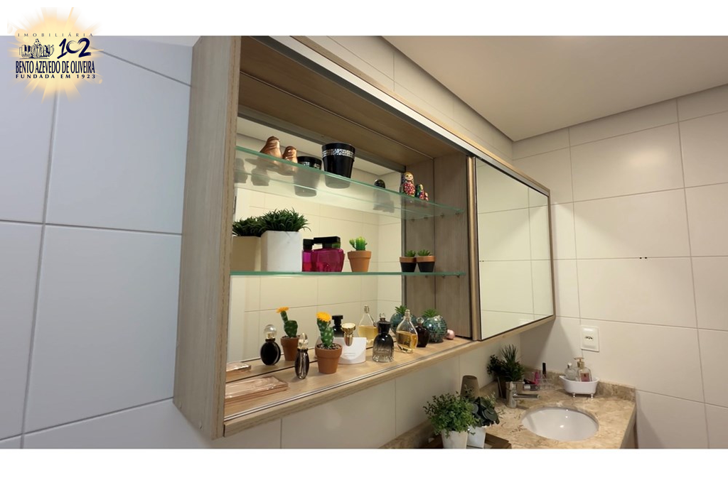 oy9j57eybqcnnlujh319mt5e3s92