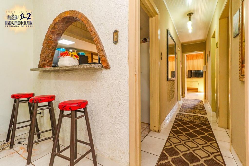 ds80731wtthylbhzqvyc1abg7dst