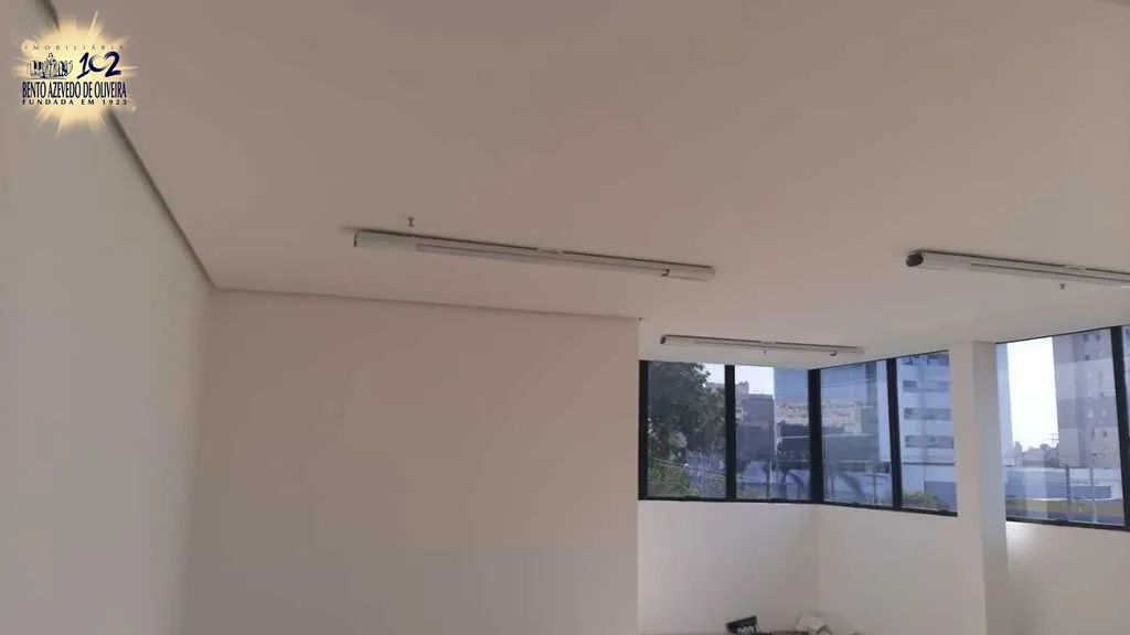 469526.jpg