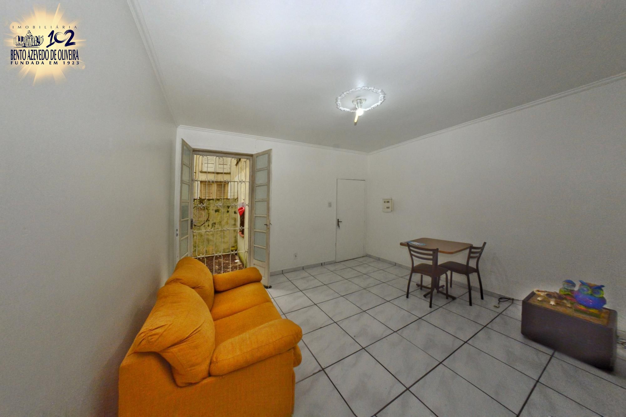 Apartamento, 2 quartos, 66 m² - Foto 6