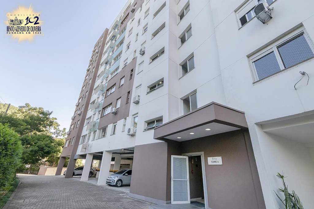 93aqddv8e8alz3sqd70cgw5iezto