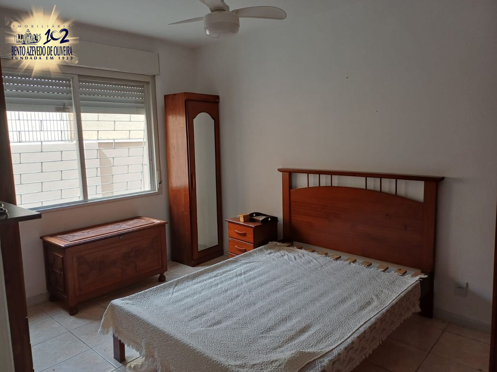 t6qb7p0wufcwbmt4raxvyvixvm7o