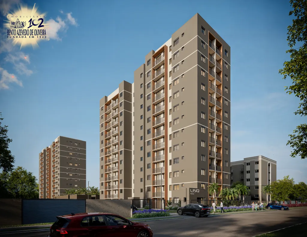 2450963.png