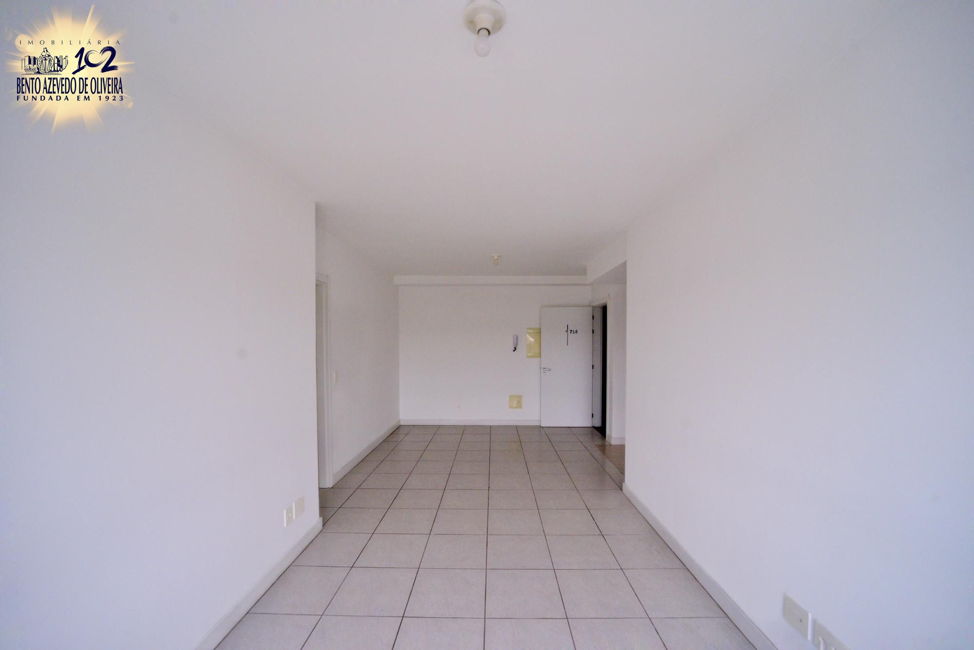 Apartamento, 3 quartos, 80 m² - Foto 17
