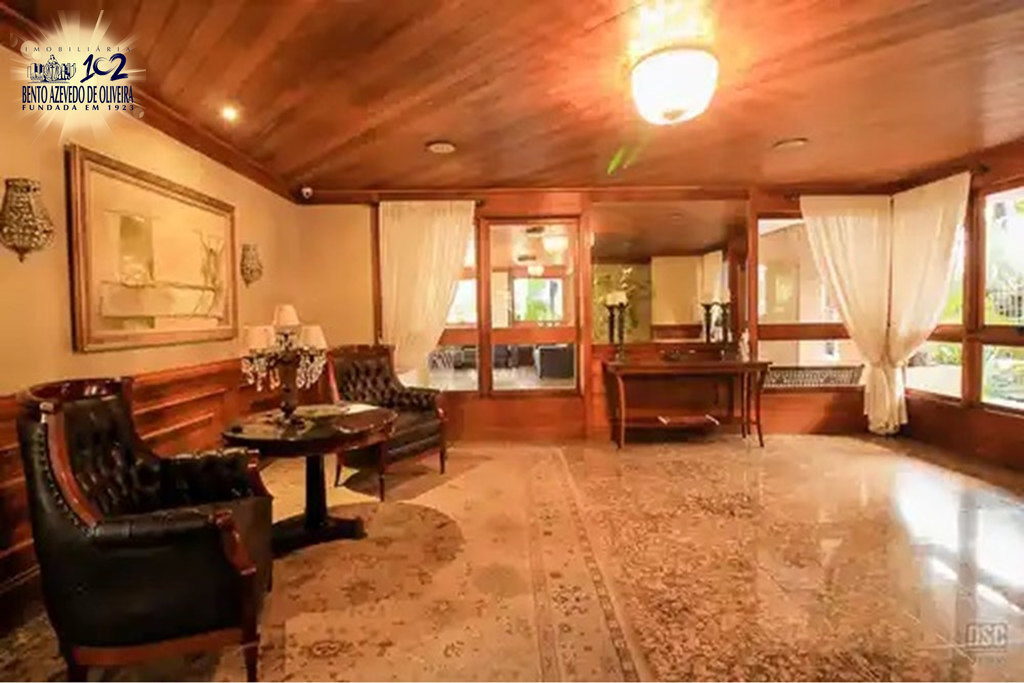 bc0g0x5txqrnv2wnkveo3c2mcd1y