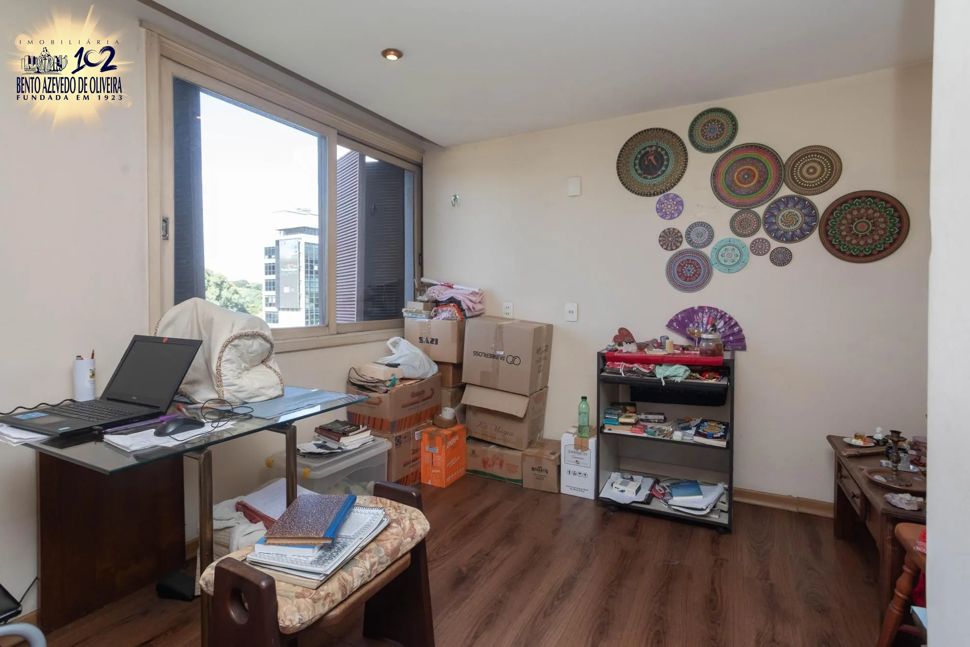 Cobertura, 3 quartos, 152 m² - Foto 11