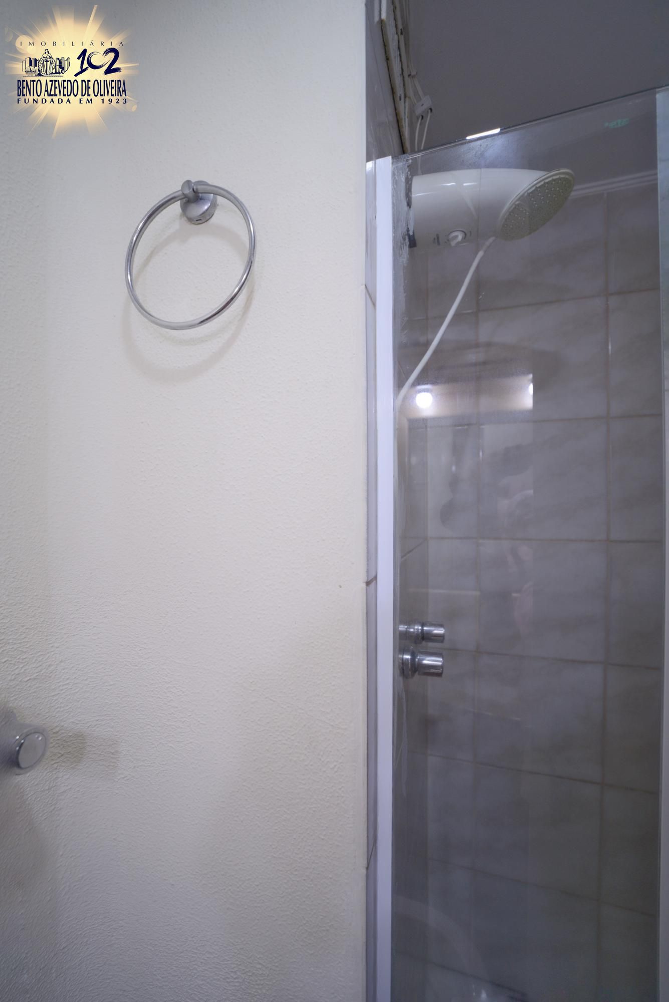 Apartamento, 1 quarto, 33 m² - Foto 32