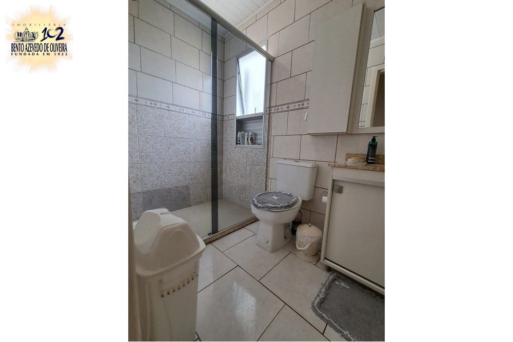 Casa, 3 quartos, 215 m² - Foto 14