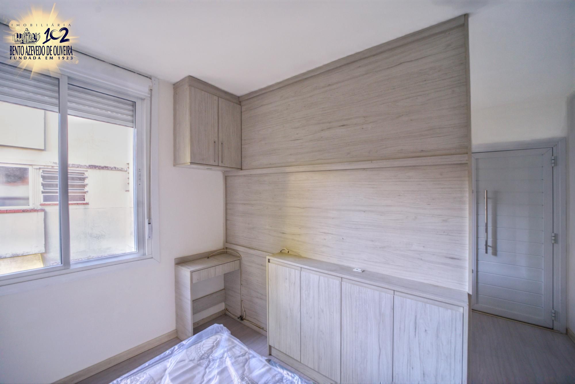 Apartamento, 1 quarto, 26 m² - Foto 10