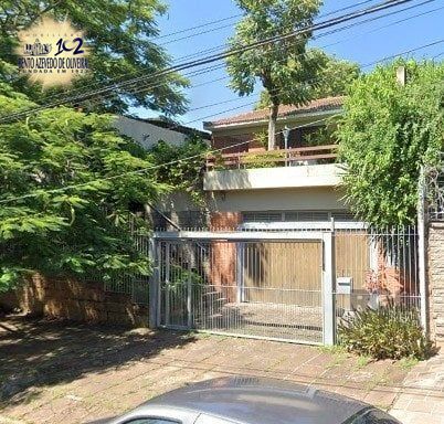 Terreno, 1402 m² - Foto 4