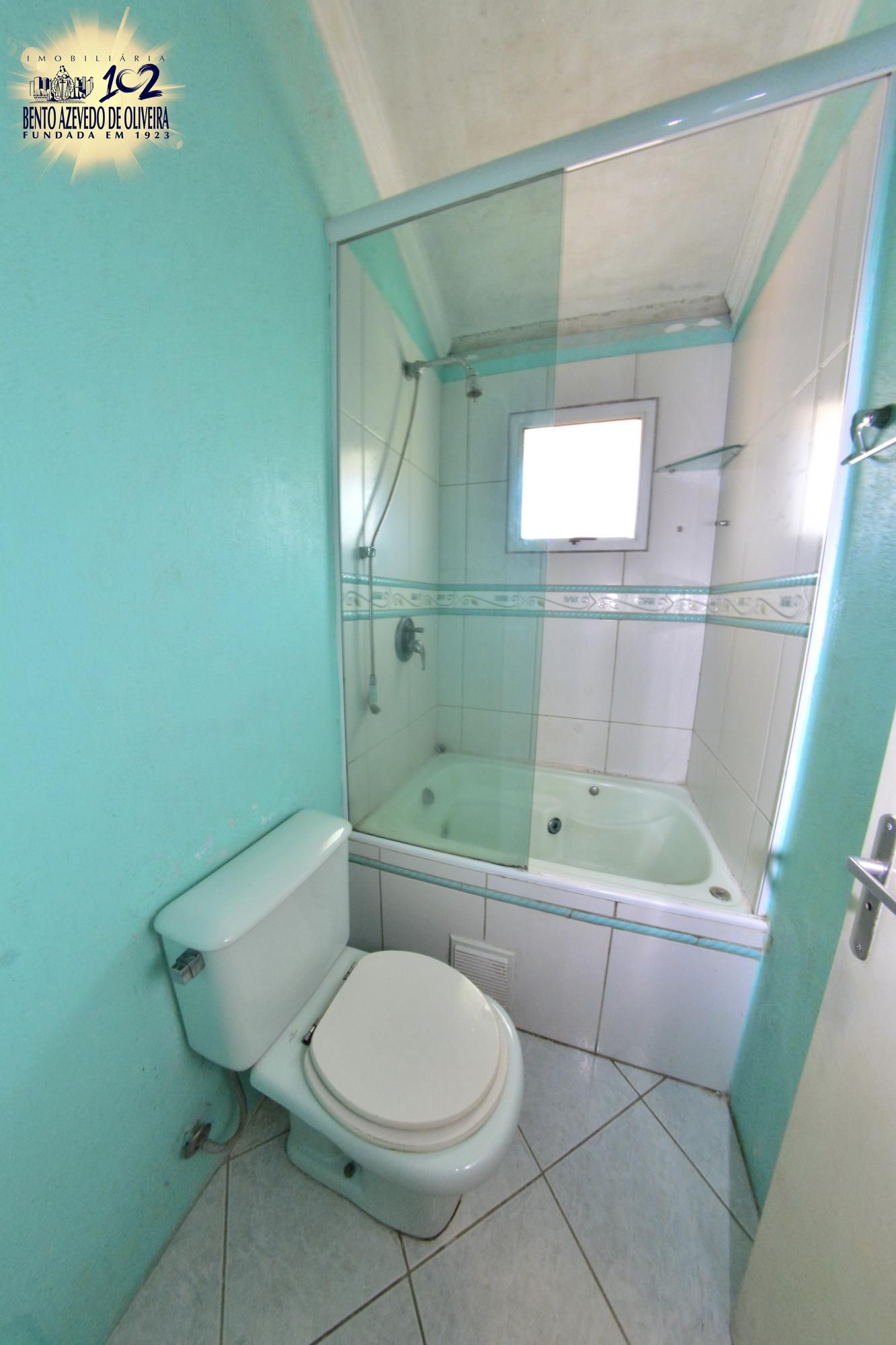 Casa de Condomínio, 2 quartos - Foto 35