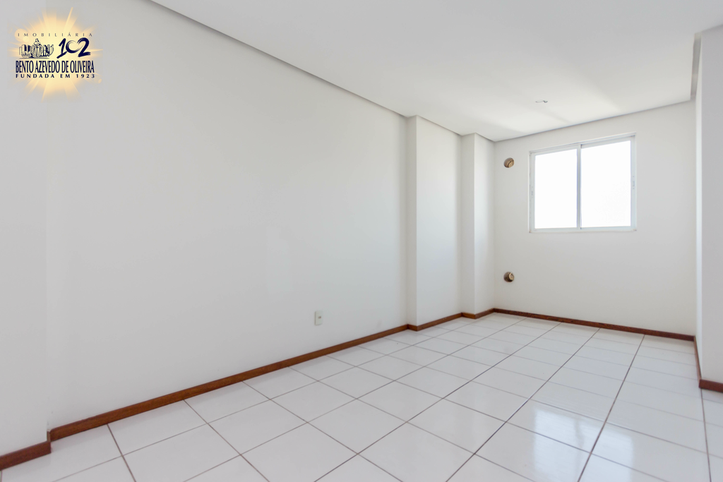 Cobertura, 3 quartos, 194 m² - Foto 9