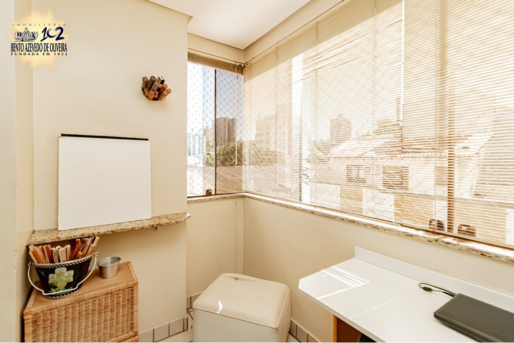 Apartamento, 2 quartos, 68 m² - Foto 38