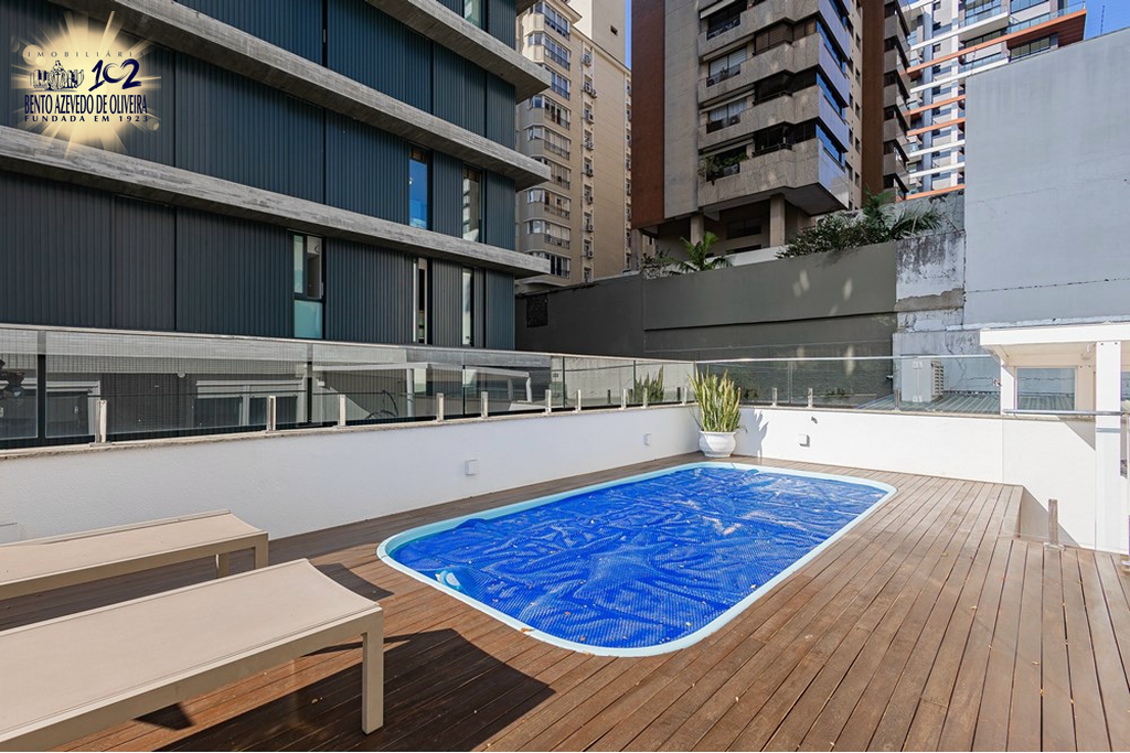 Apartamento, 3 quartos, 305 m² - Foto 16