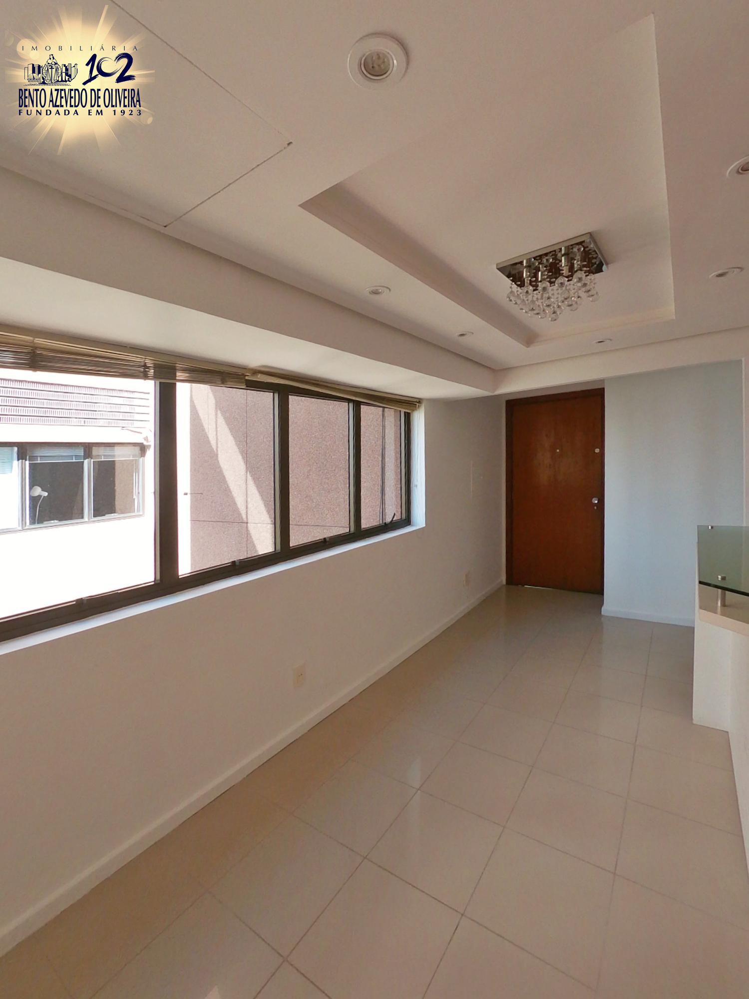 Sala-Conjunto, 85 m² - Foto 10