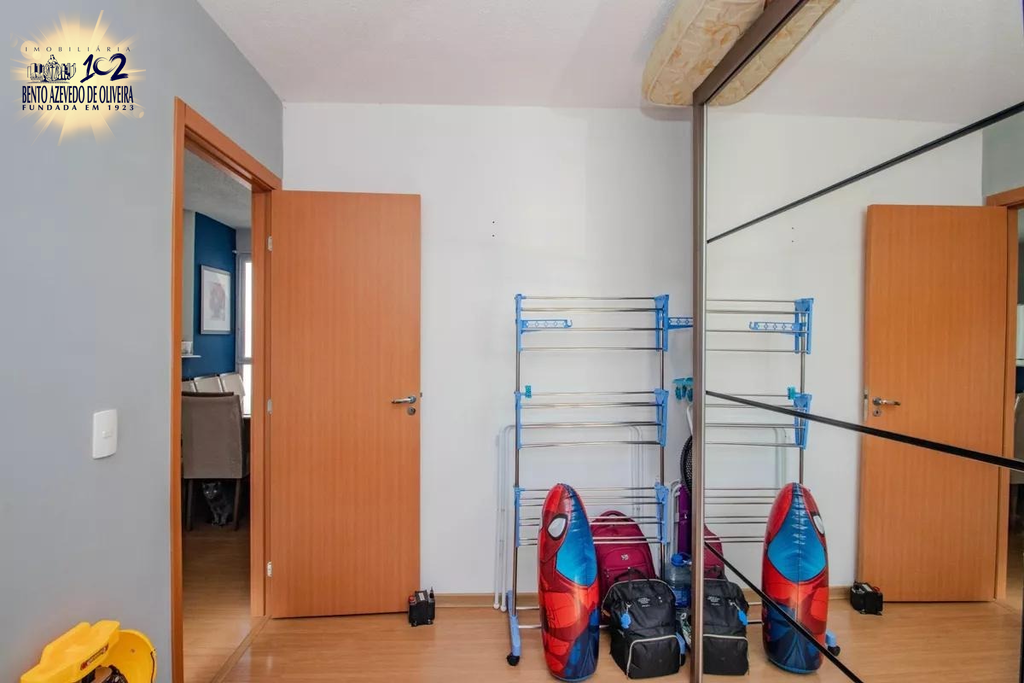 c64dhr17rvt1o801gnm0j9yx3k3d