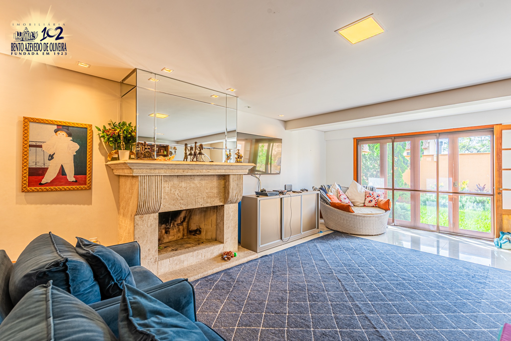 fvg4v0m5lm180ynjsrm71ue5tdrt