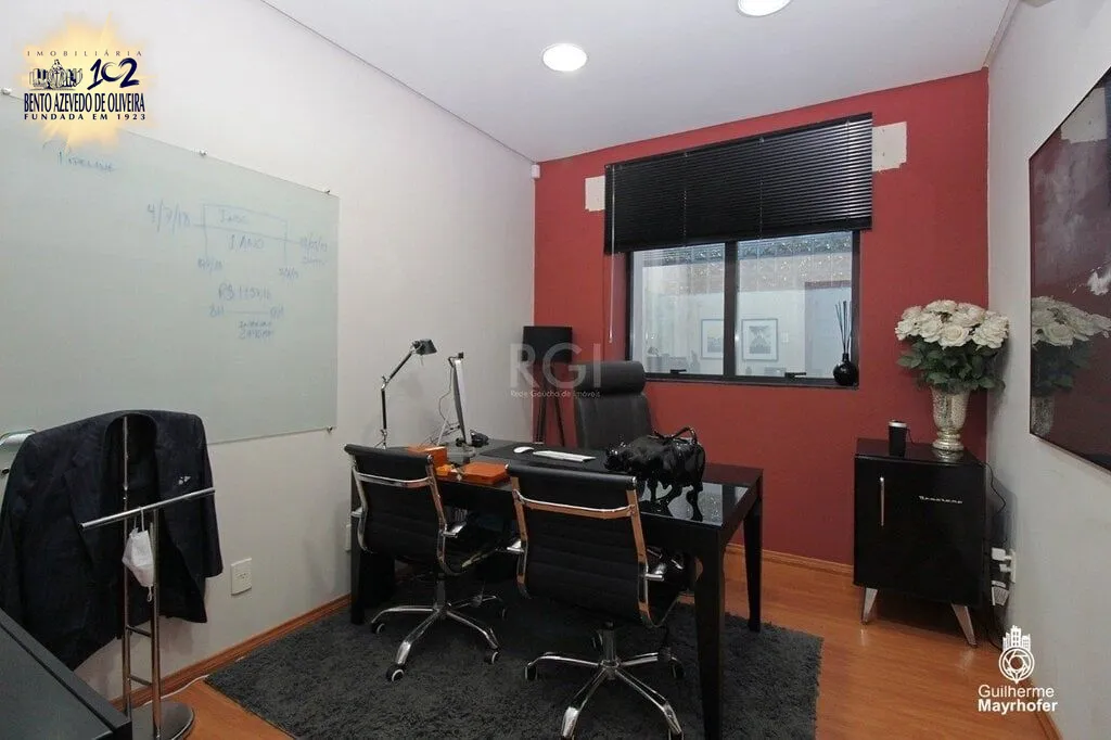 Casa Comercial, 440 m² - Foto 7