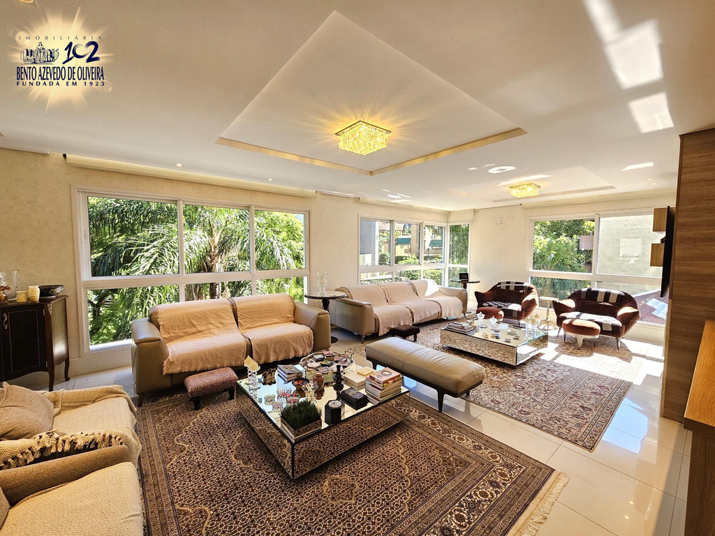 lkx1aa6up6vp0x1nos99ut7bzuwo