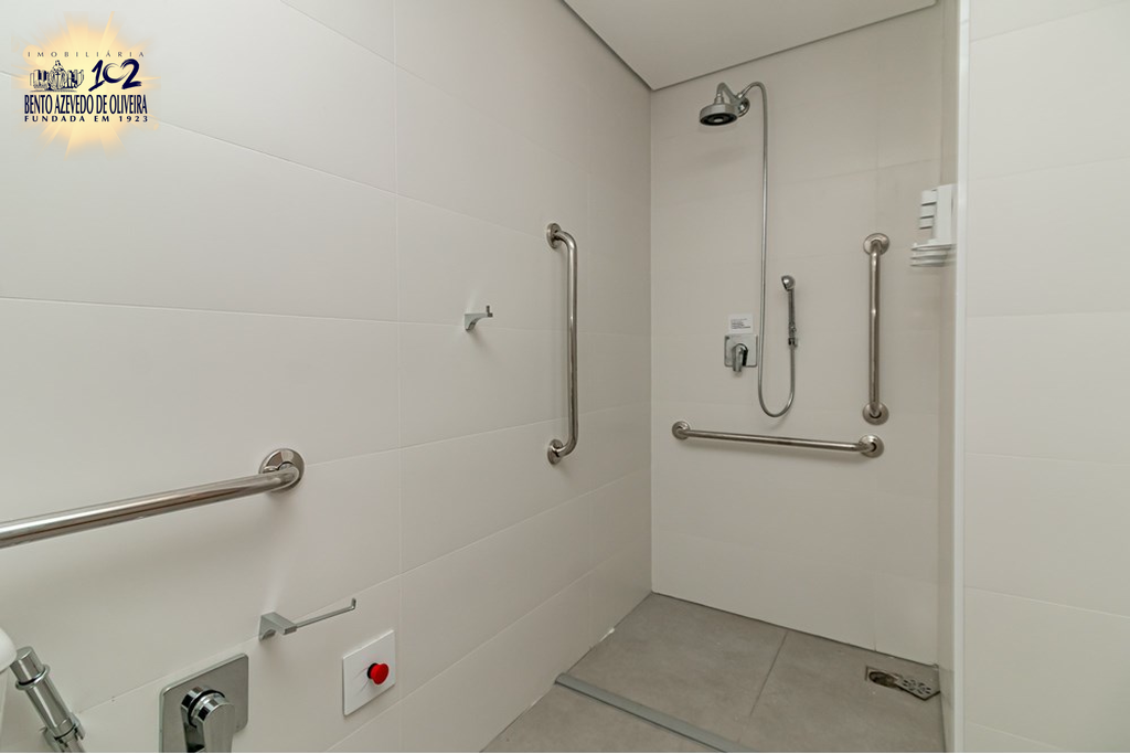 Apartamento, 1 quarto, 22 m² - Foto 12