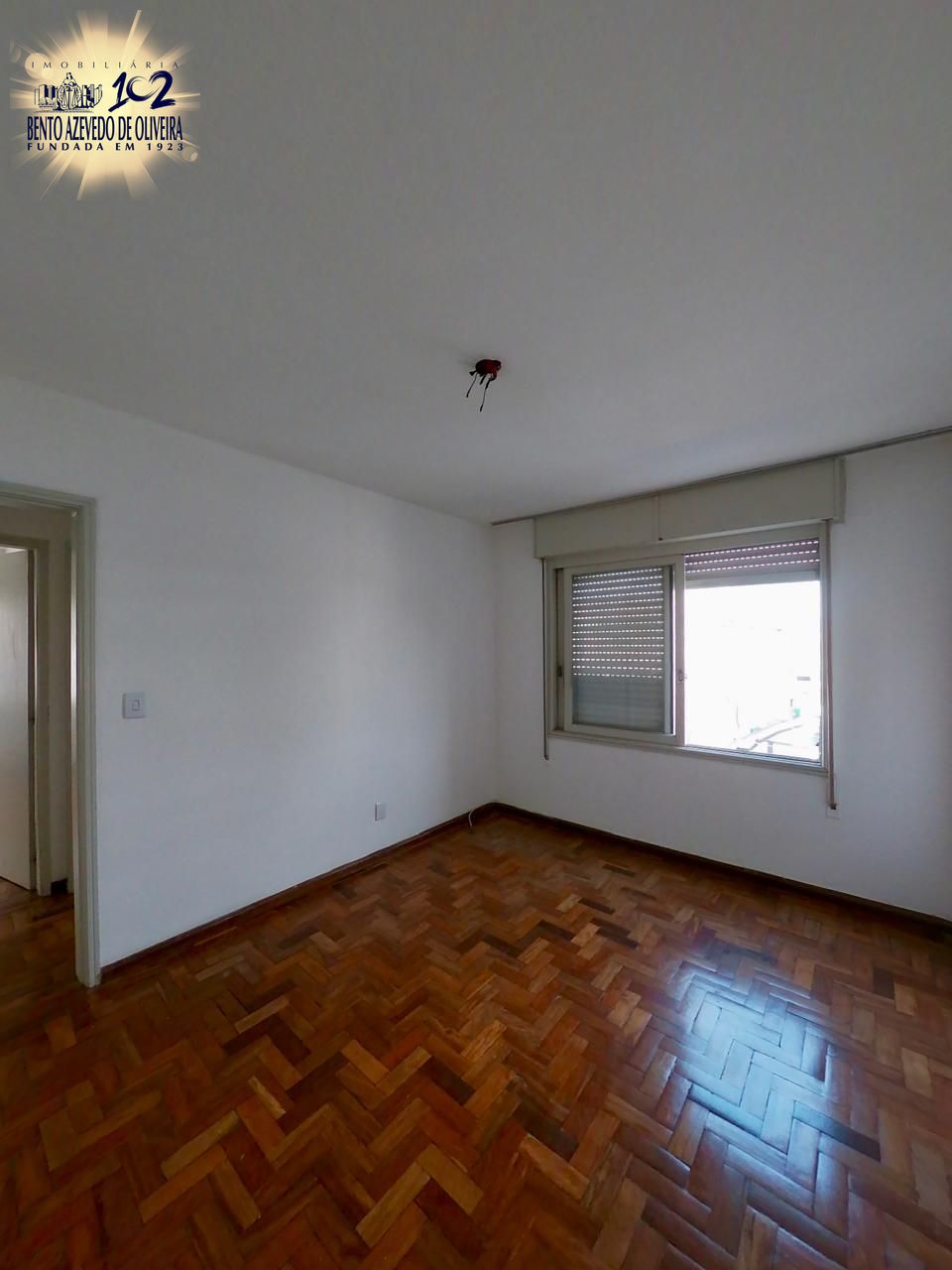 Apartamento, 2 quartos, 71 m² - Foto 3