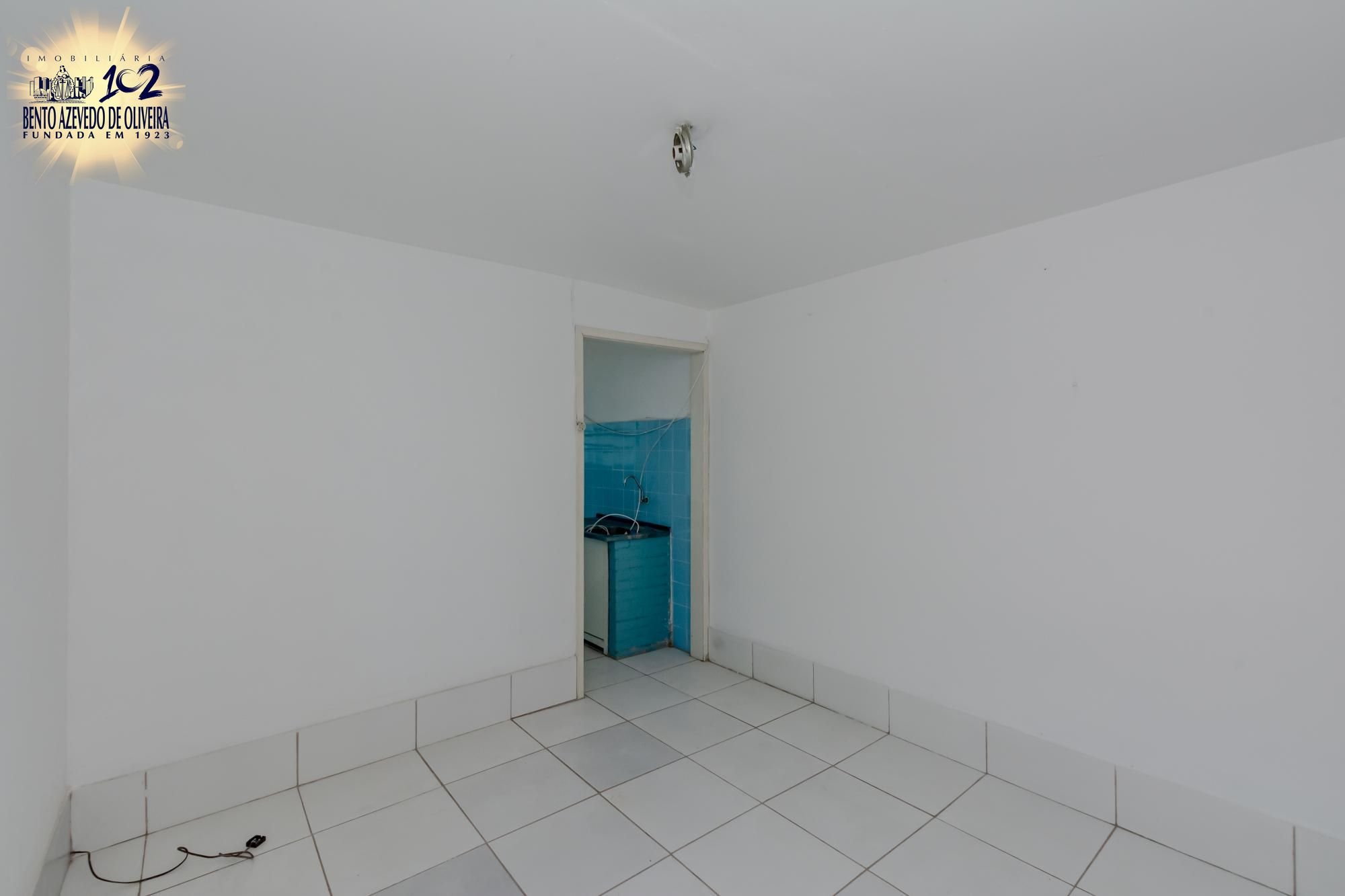 Kitnet-Studio, 25 m² - Foto 7