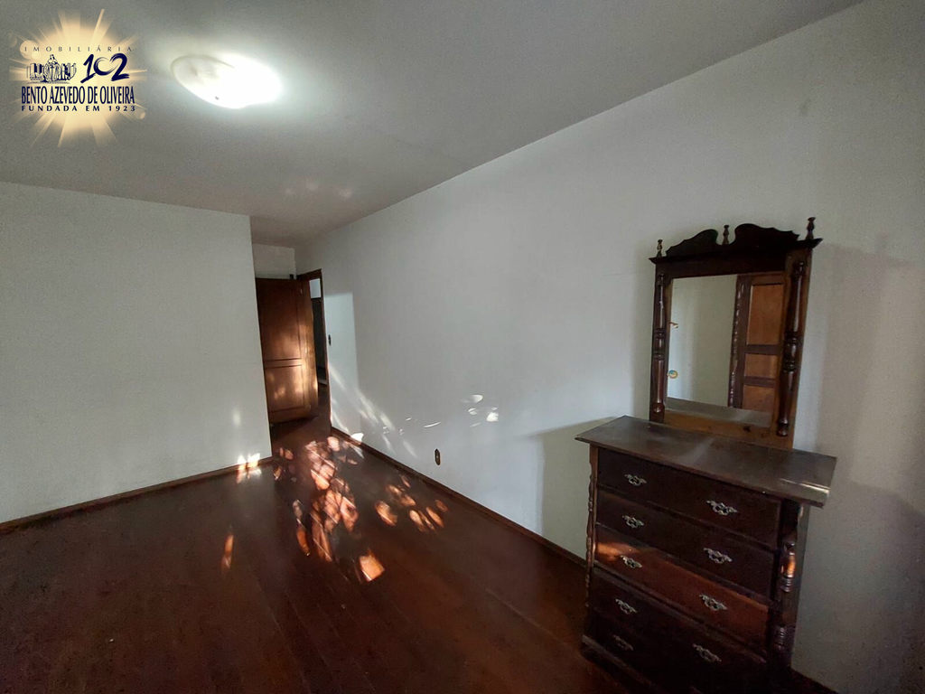 Casa, 5 quartos, 176 m² - Foto 38