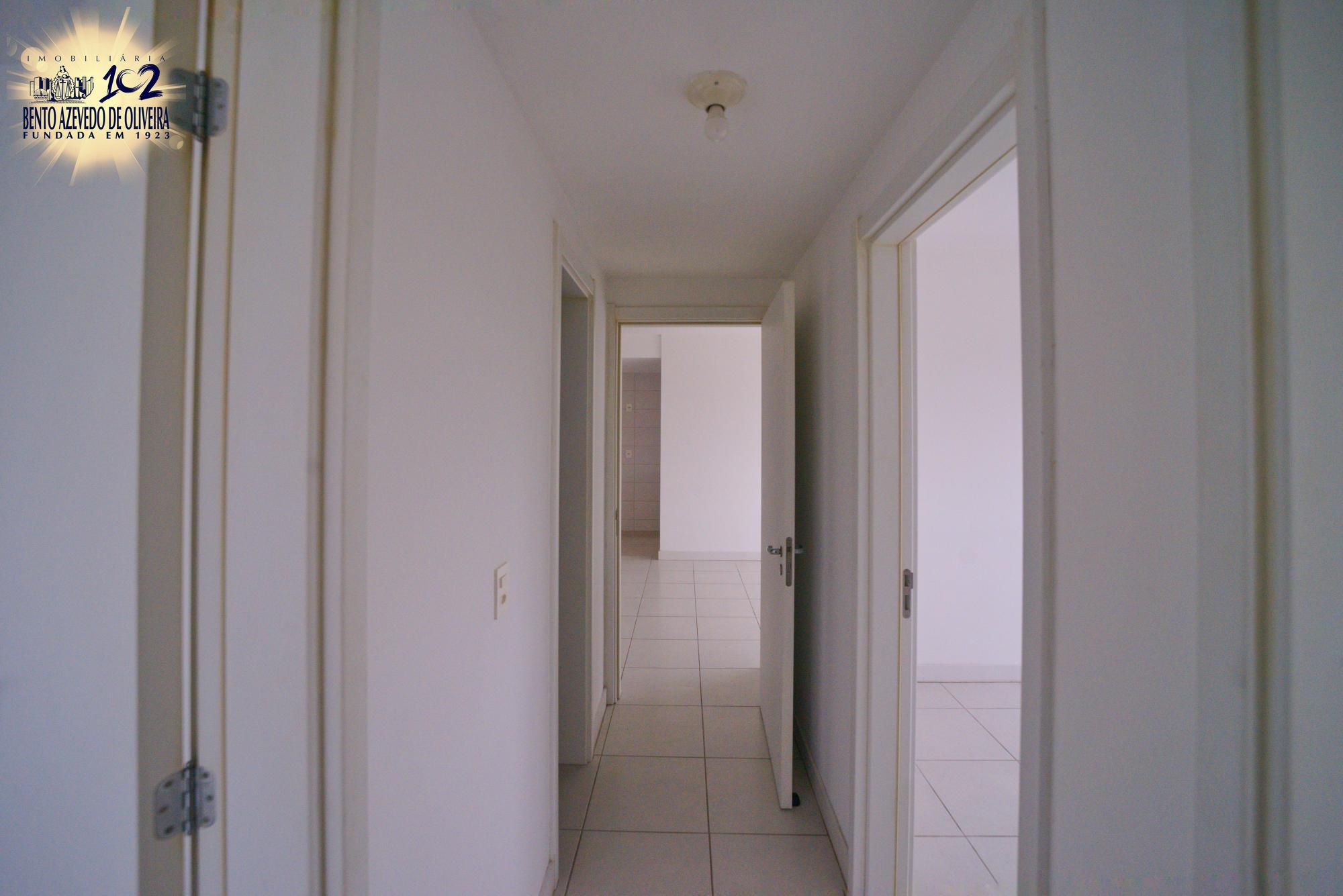 Apartamento, 3 quartos, 80 m² - Foto 41