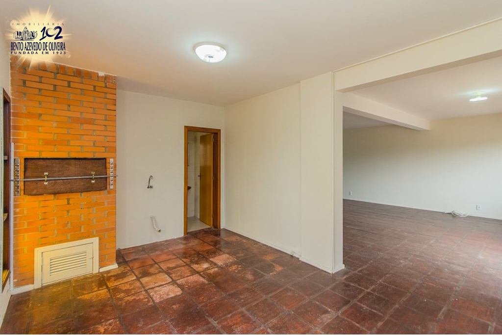 Cobertura, 3 quartos, 210 m² - Foto 6
