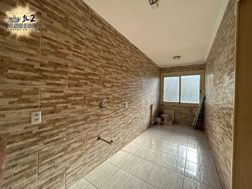 Apartamento, 2 quartos, 62 m² - Foto 17