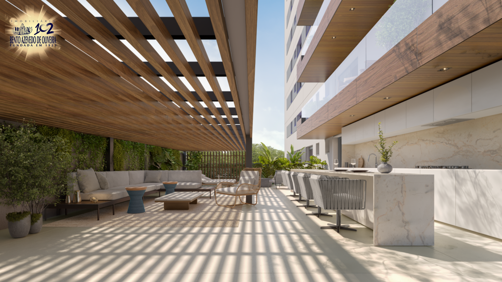 Apartamento, 3 quartos, 387 m² - Foto 8