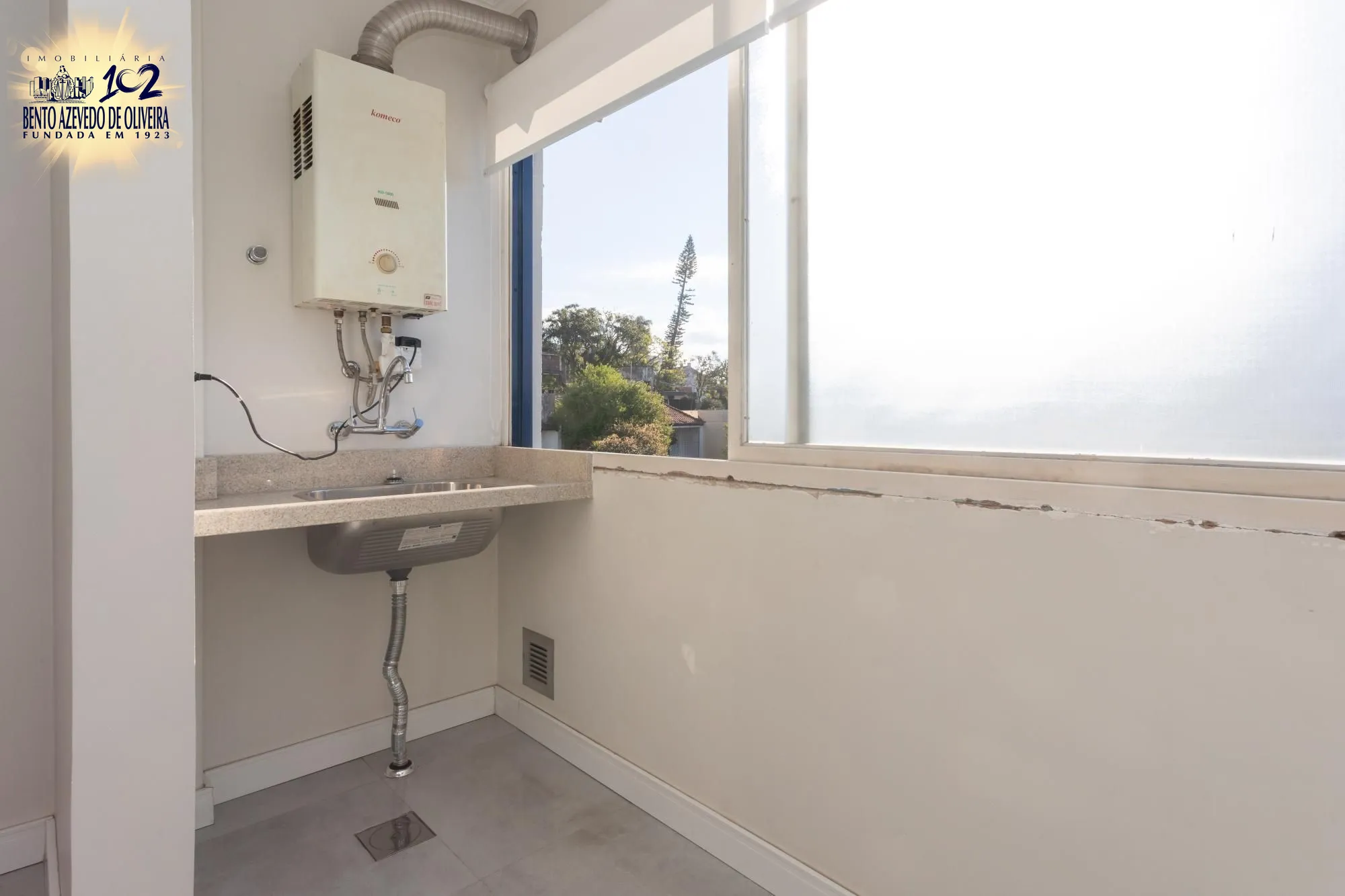 Cobertura, 2 quartos, 142 m² - Foto 20
