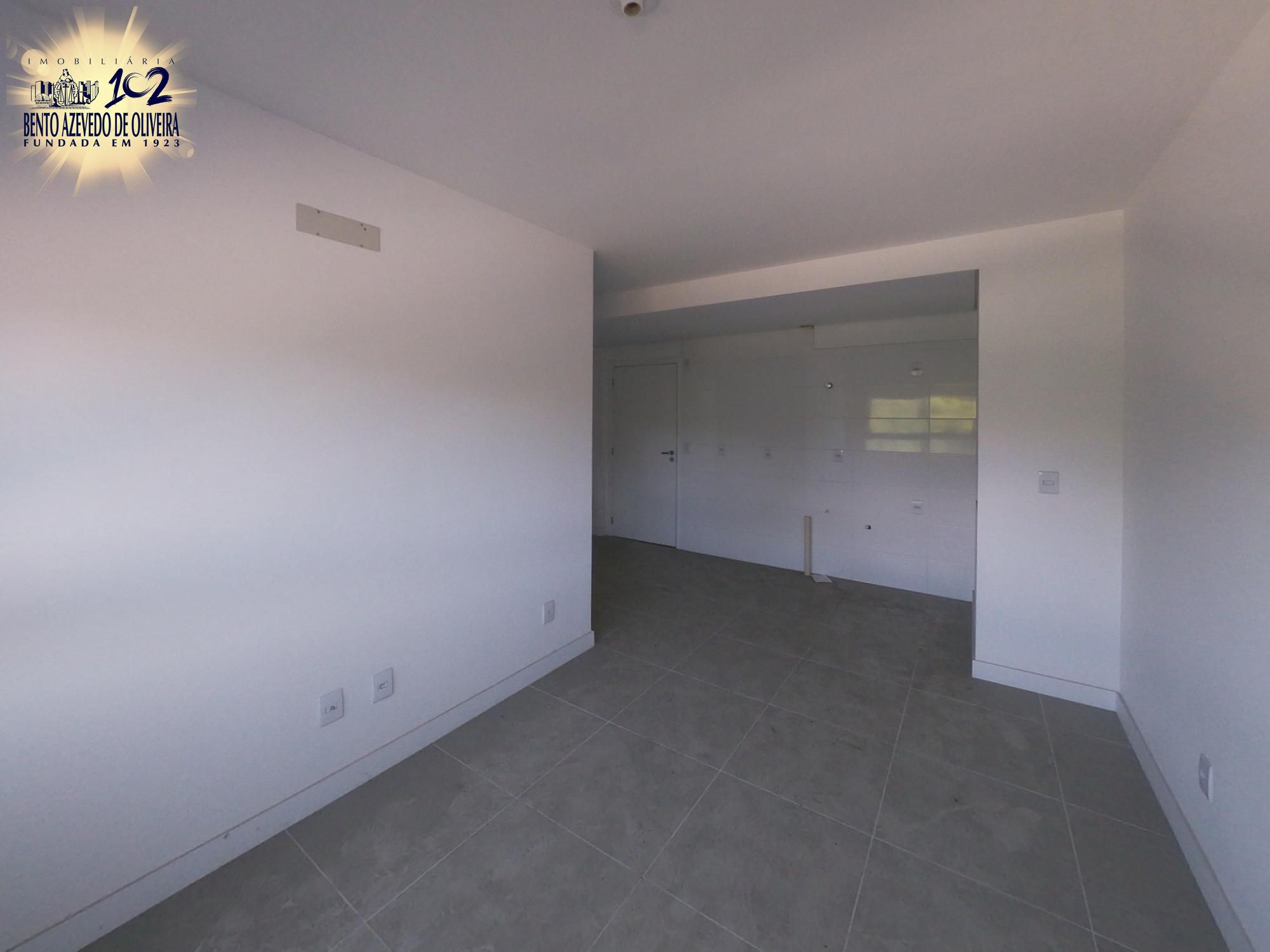 Apartamento, 2 quartos, 45 m² - Foto 33