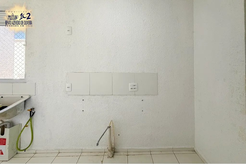 2229227.jpeg