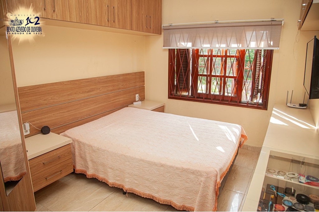 Casa, 2 quartos, 186 m² - Foto 43