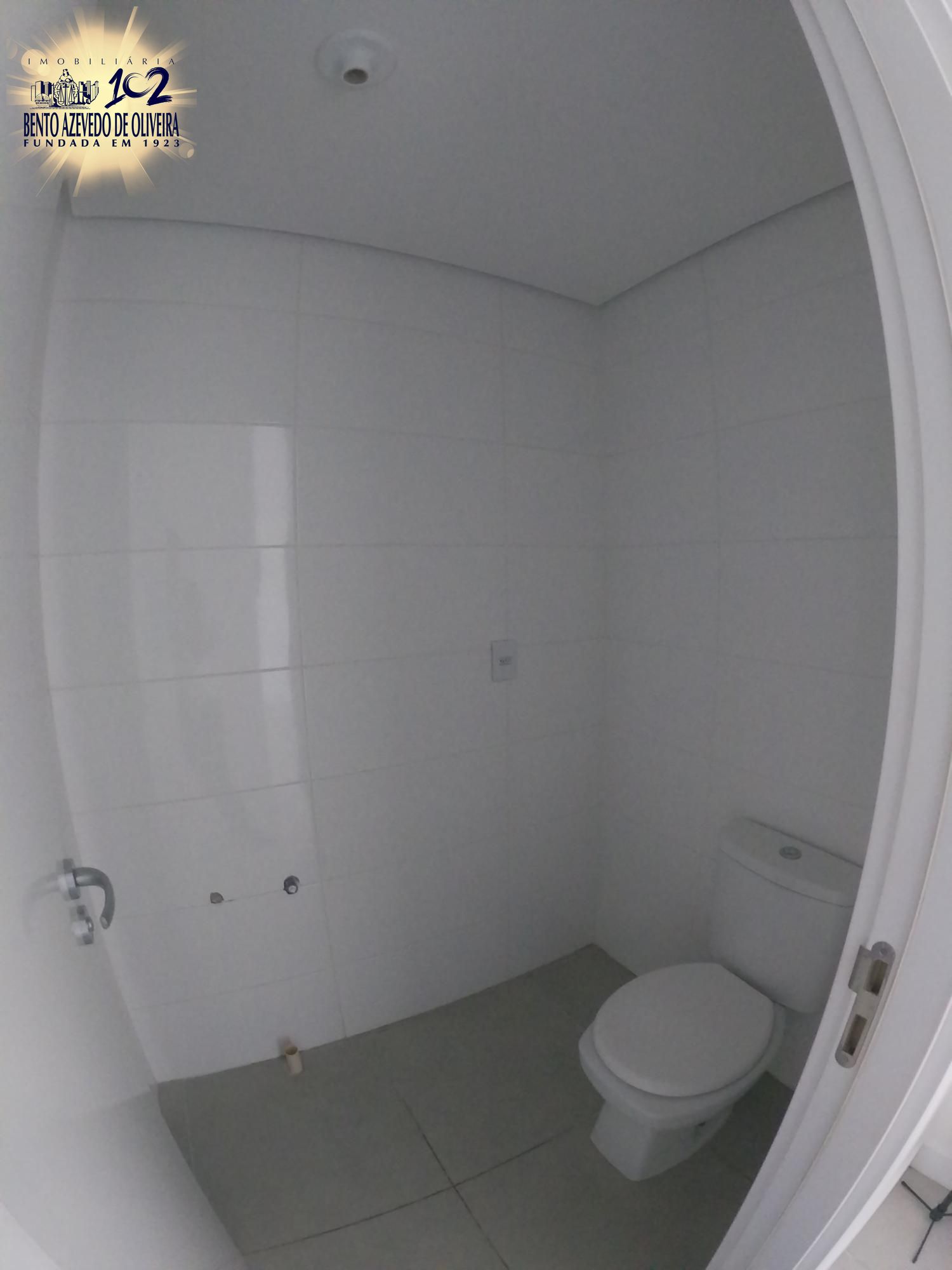 Apartamento, 2 quartos, 57 m² - Foto 44